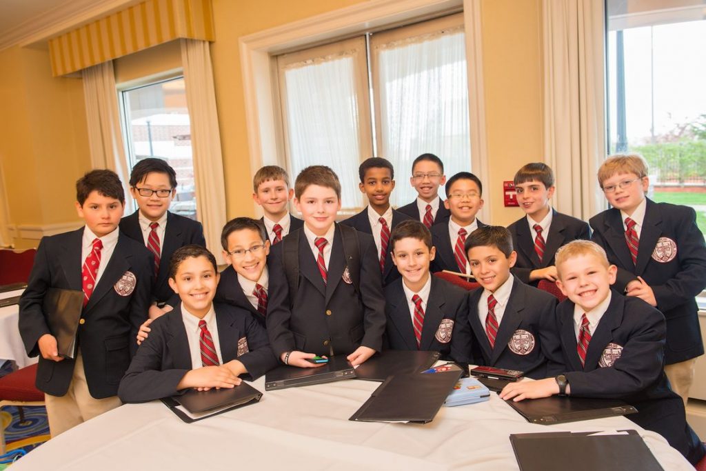 all-boys-private-school-ontario-best-all-boys-private-school