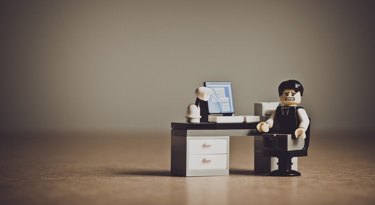 How Helpful An Employment Equity Plan Is For A Business?