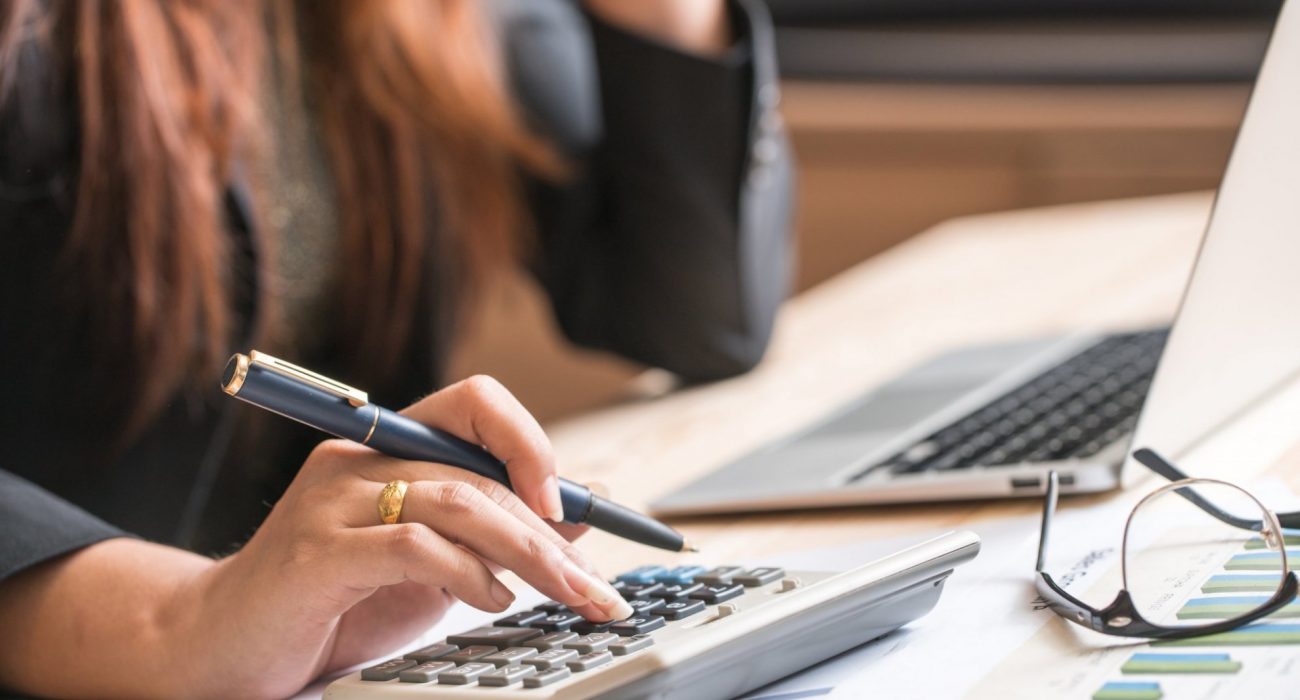 Find the Small Business Accountant