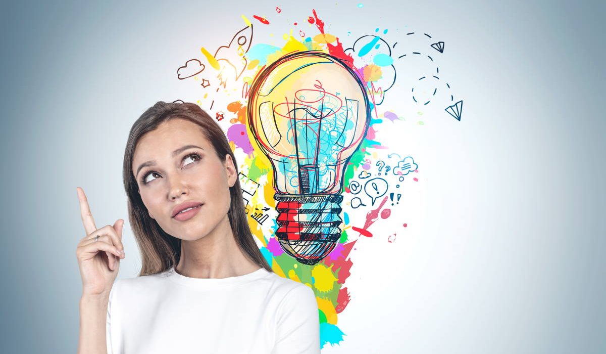 How to Write a Business Plan?