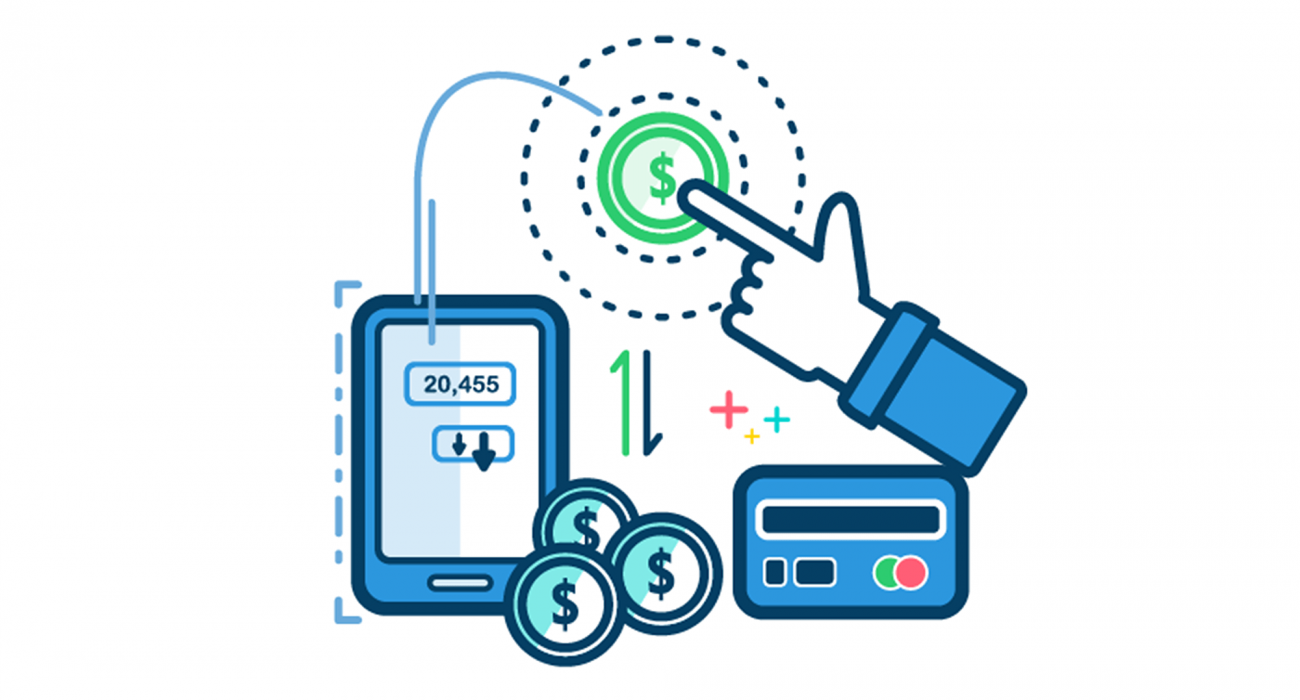 Top tips to find payment gateways in Nigeria
