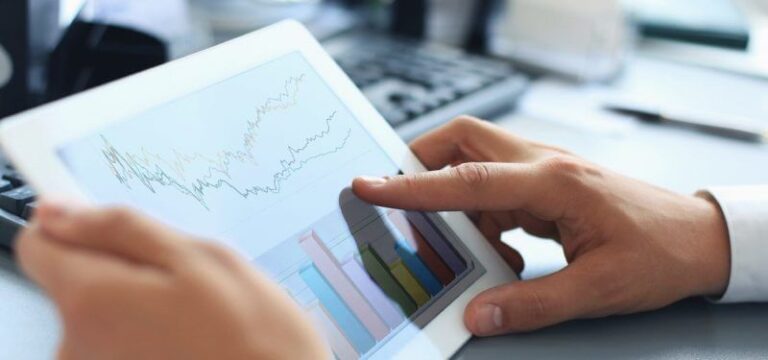 what-you-should-know-about-performance-engineer
