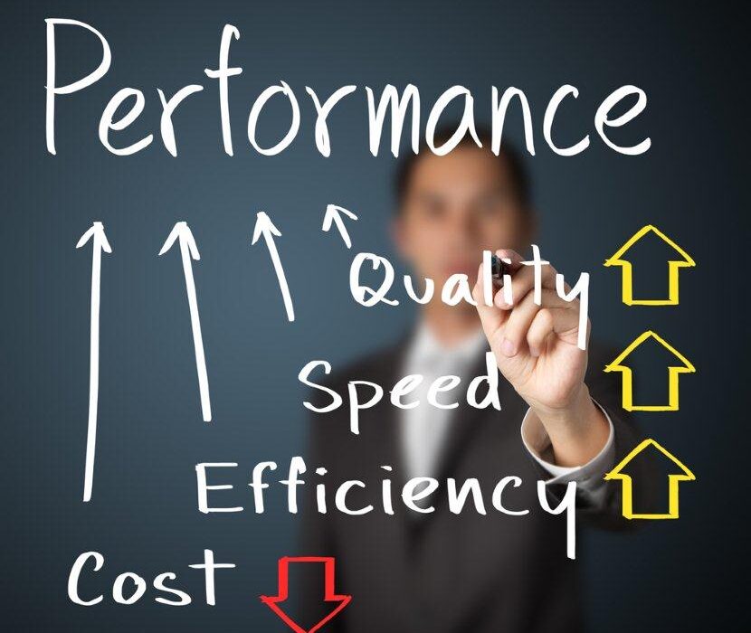 What You Should Know About Performance Engineer