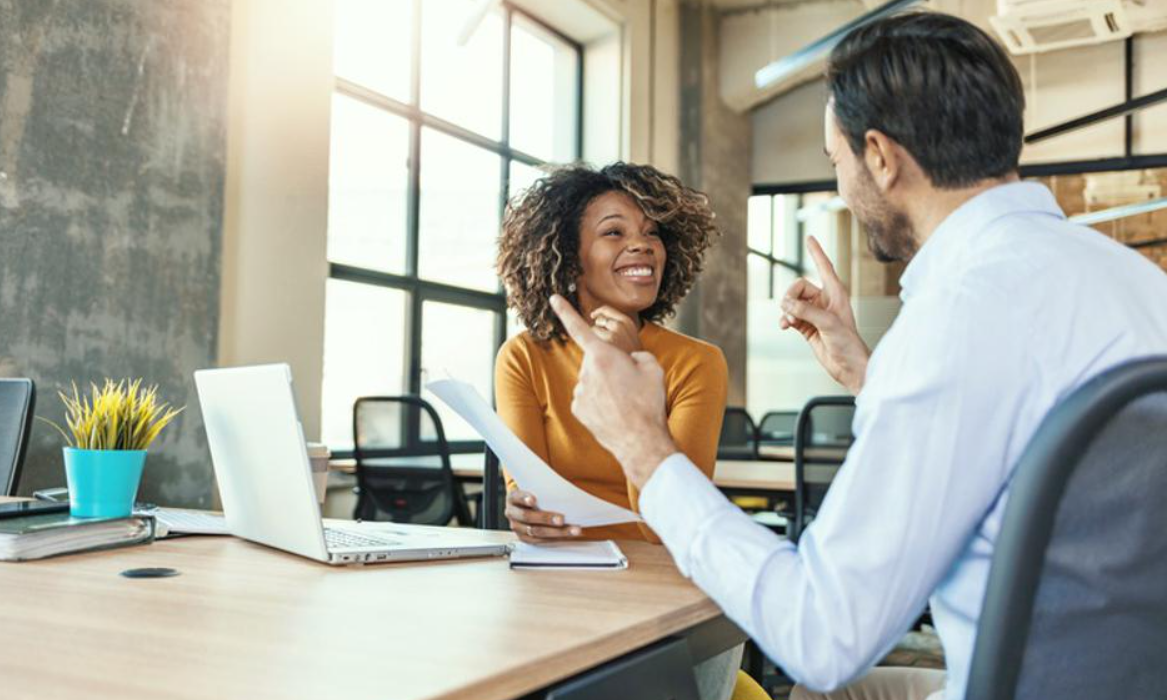 Points You Need To Know About Entrepreneur Coaching NZ