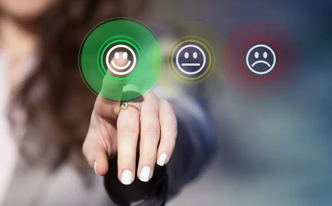 How Customer Experience Management Can Solve Business Problems