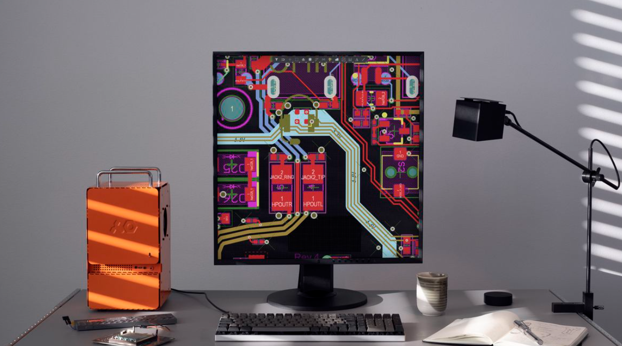 What Are The Factors To Consider When Buying A Computer On Sale?