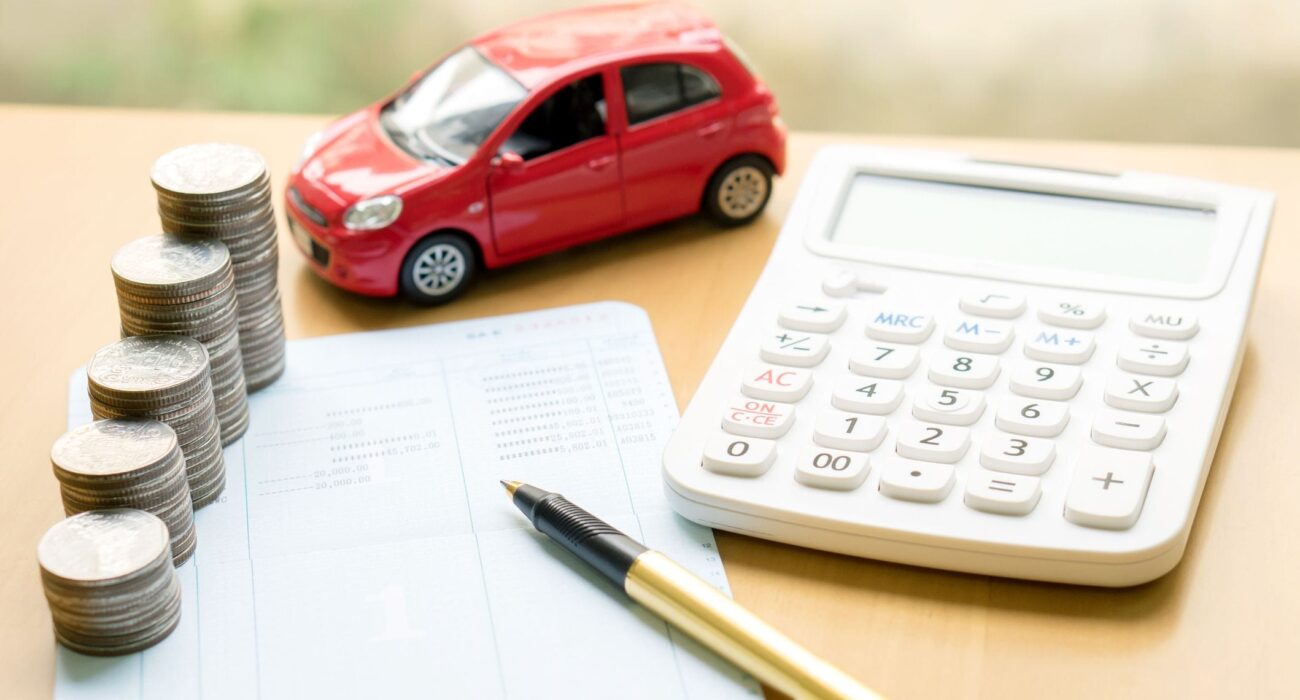 Never Ignore To Get Pro Assistance For Auto Finance Palm Beach