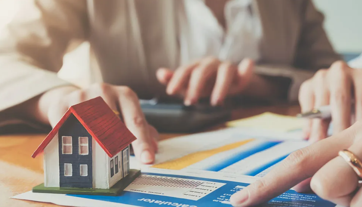 What Kinds Of Home Loans Townsville You Should Know?