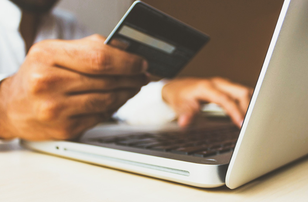 All About Mobile Finance Solutions And Prepaid Global Roaming