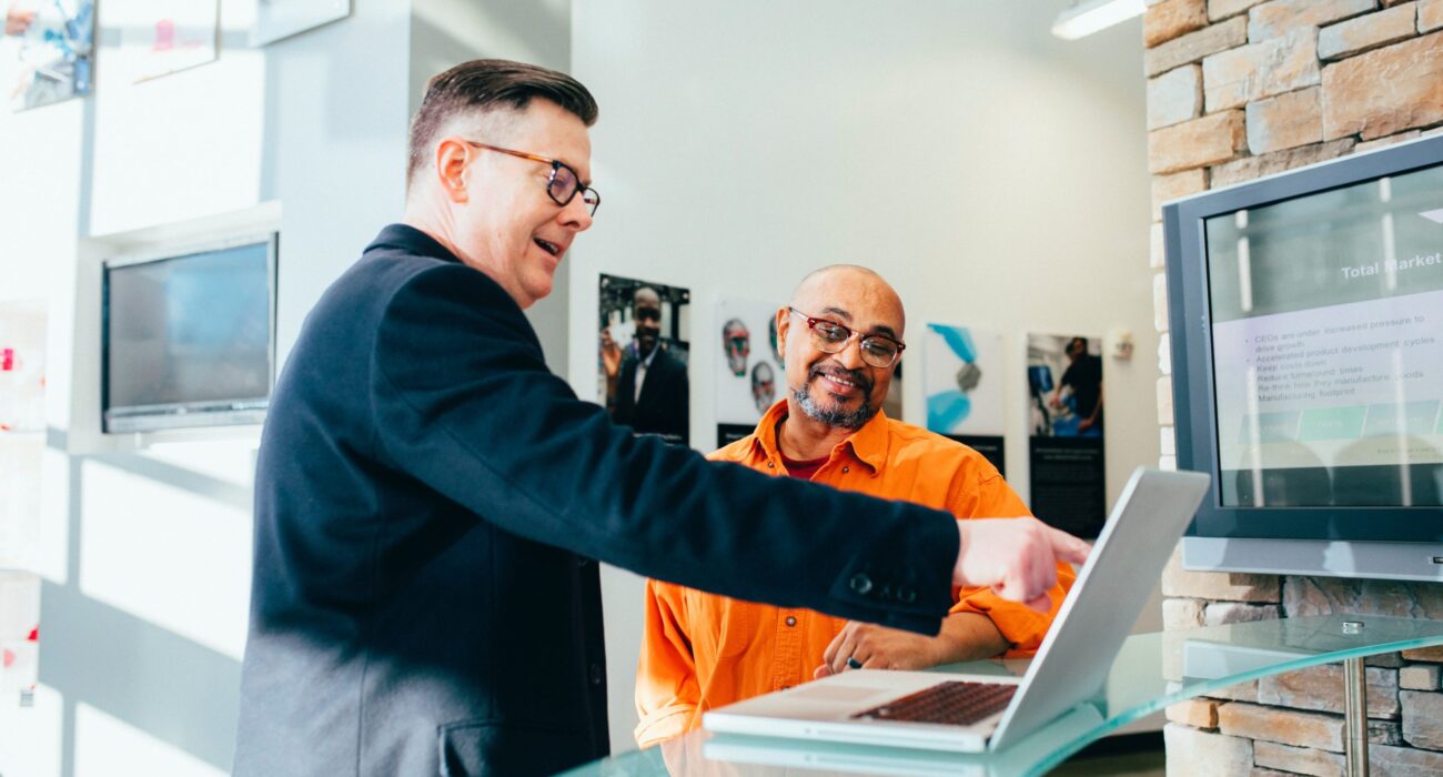 How To Ace Your RPL Assessment: A Detailed Guide