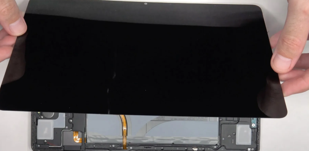 Why Pick Samsung Tablet Repair Services For Your Tablet?