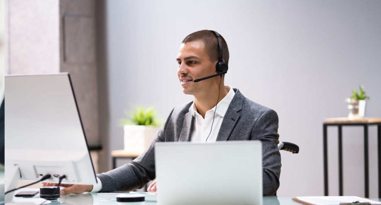 From Time Management to Project Coordination: How Executive Virtual Assistants Can Help You Succeed