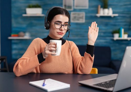 Outsource a VA in Australia: Here is What It Has to Offer