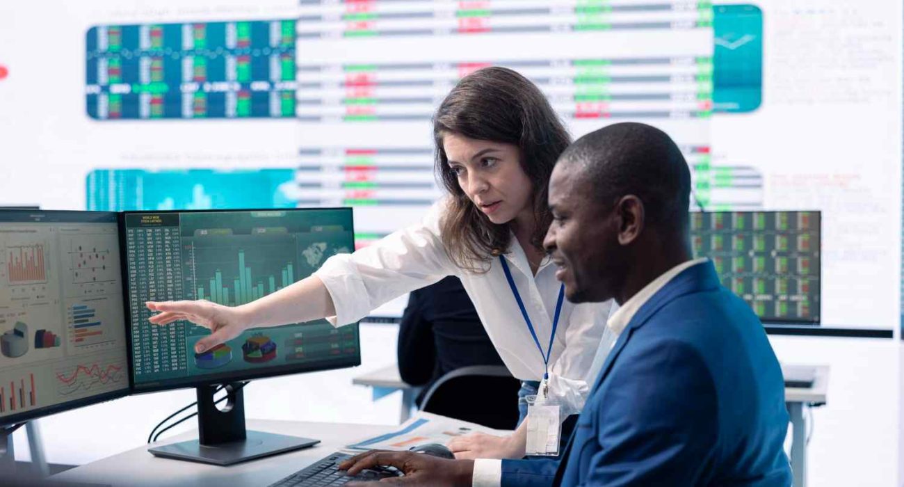 Offshore Management Companies in Mauritius: Your Complete Guide to Strategic Business Expansion