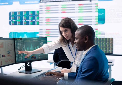 Offshore Management Companies in Mauritius: Your Complete Guide to Strategic Business Expansion