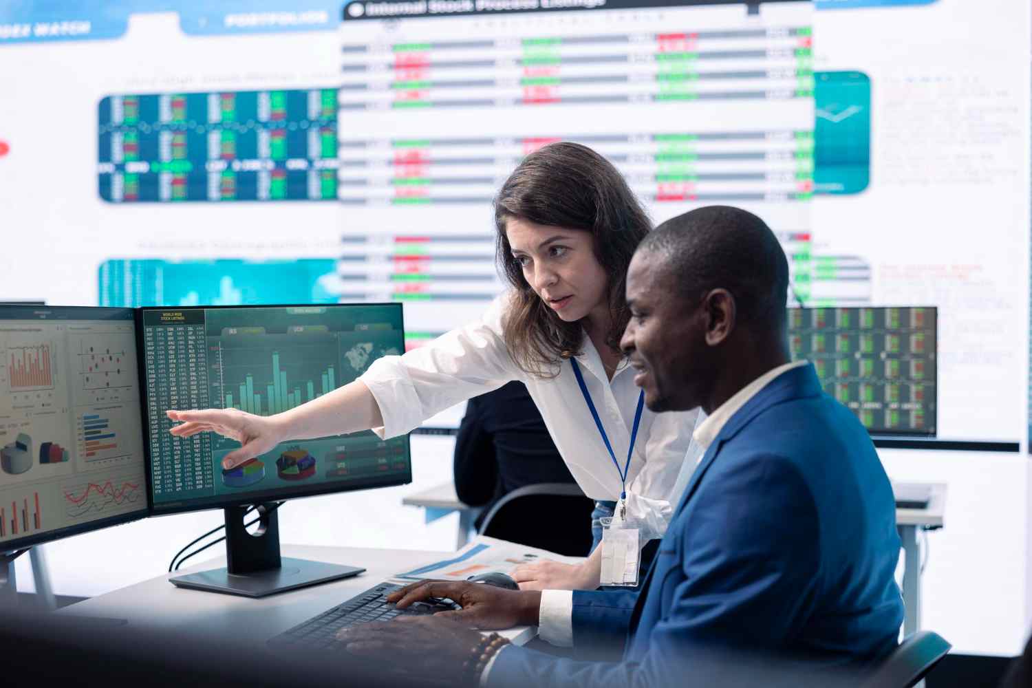 Offshore management companies in Mauritius