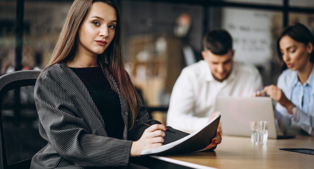 Top Qualities to Look for in an HR Specialist in Brisbane