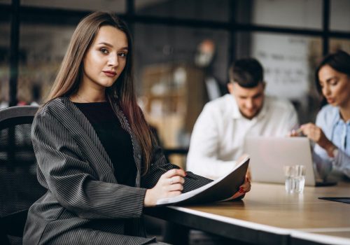 Top Qualities to Look for in an HR Specialist in Brisbane