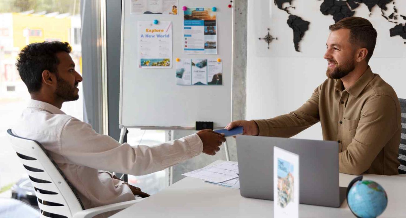 Offshore Company Setup Mauritius: A Simple Guide for Global Founders