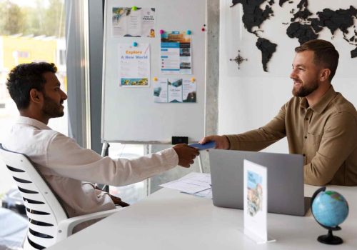 Offshore Company Setup Mauritius: A Simple Guide for Global Founders